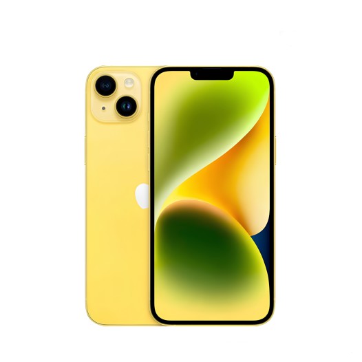 iphone 14 plus 128GB