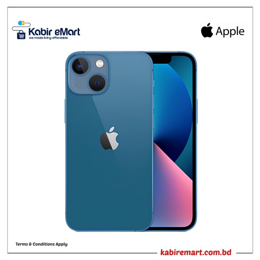iphone 13 pro 128GB