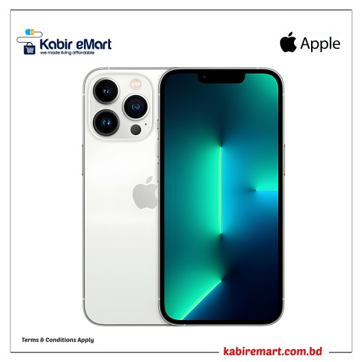 iphone 13 pro max 128GB