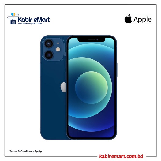 iphone 12 mini 64GB
