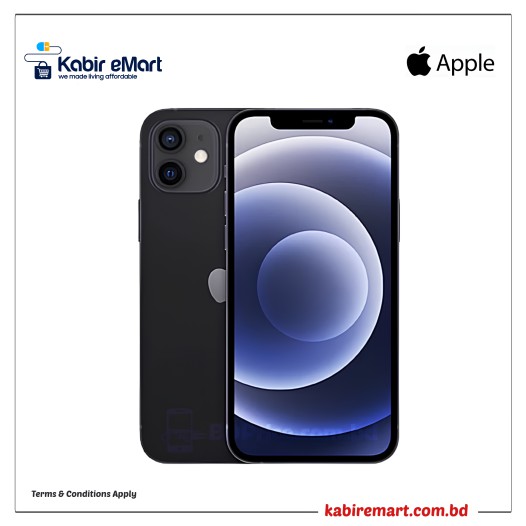 iphone 12 pro 128GB