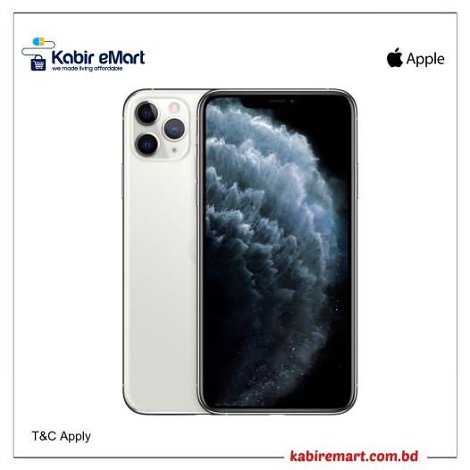 iphone 11 pro 512GB