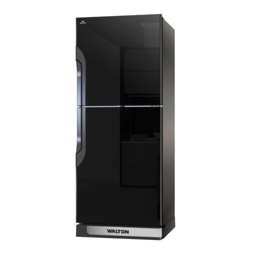 WFC-3F5-GDNE-XX (Inverter) Walton Refrigerator