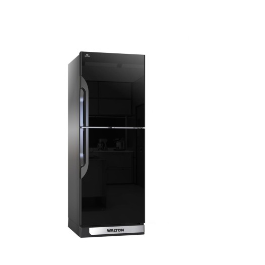 WFC-3F5-GDNE-XX (Inverter) Walton Refrigerator