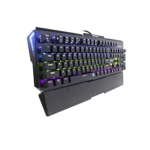 Fantech MK882 Pantheon RGB Mechanical Keyboard