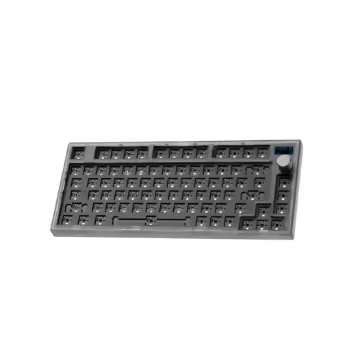 Fantech MAXFIT81 MK910 Gaming Keyboard Barebone Version