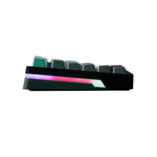 Fantech ATOM PRO96 MK914 Red Switch RGB Gaming Mechanical Keyboard
