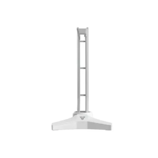 Fantech P51 Space Edition 5 In 1 Gaming Combo White