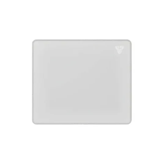 Fantech P51 Space Edition 5 In 1 Gaming Combo White