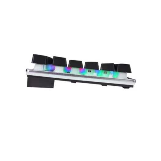 Fantech FIGHTER K613X Tournament Edition Gaming Keyboard