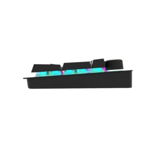 Fantech MAXPOWER MK853 Blue Switch RGB Mechanical Keyboard