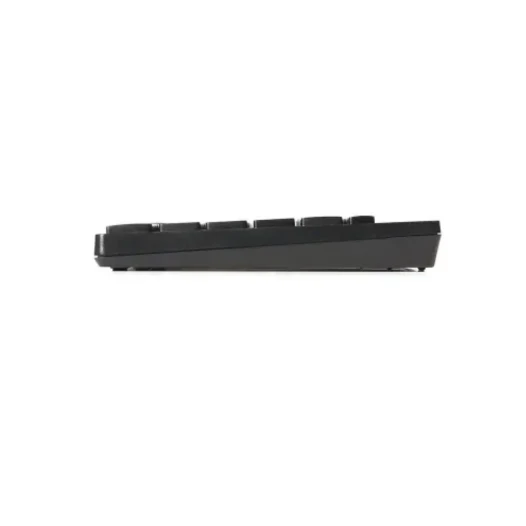 Rapoo K8000M Multi-Mode Wireless Keyboard