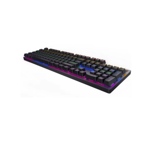 Rapoo V500 PRO Backlit USB Mechanical Gaming Keyboard