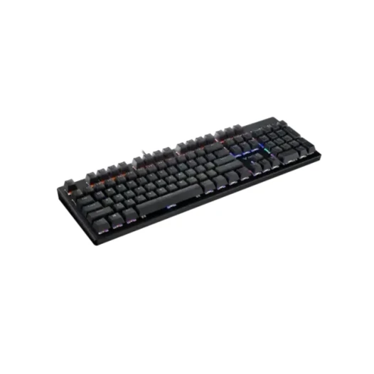 Rapoo V510C Backlit Mechanical Gaming Keyboard