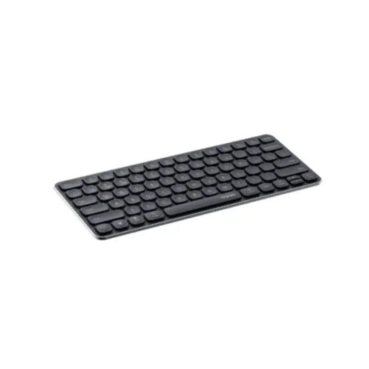 Rapoo E9050L Multi-Mode Wireless Keyboard