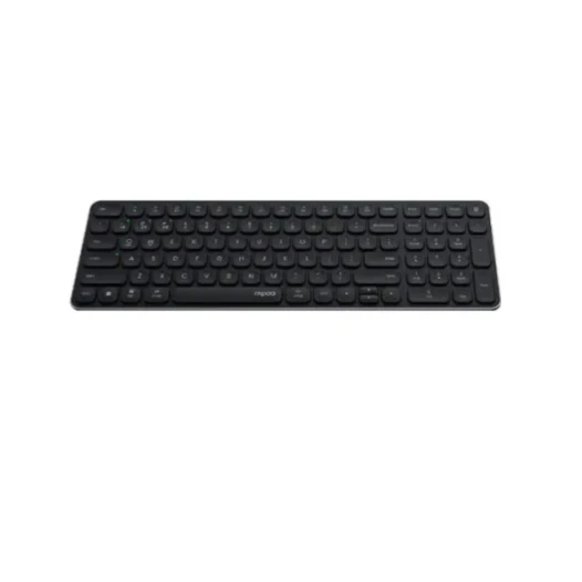 Rapoo E9350L Multi-Mode Wireless Keyboard