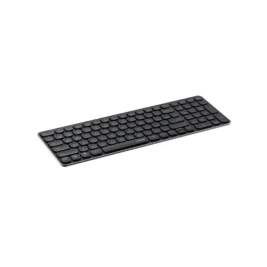 Rapoo E9350L Multi-Mode Wireless Keyboard