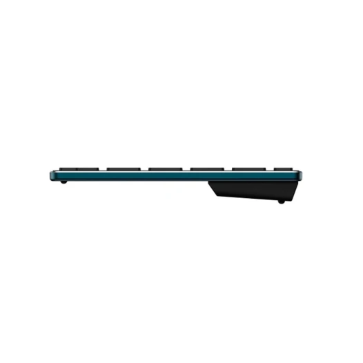 Rapoo E6080 Bluetooth Ultra-Slim Keyboard
