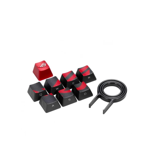 Asus AC02 ROG Gaming Keycap Set