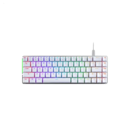 ASUS M602 ROG Falchion Ace NX Red Switch Mechanical Gaming Keyboard