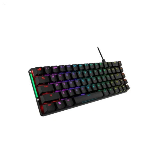 ASUS M602 ROG Falchion Ace NX Brown Switch Mechanical Gaming Keyboard