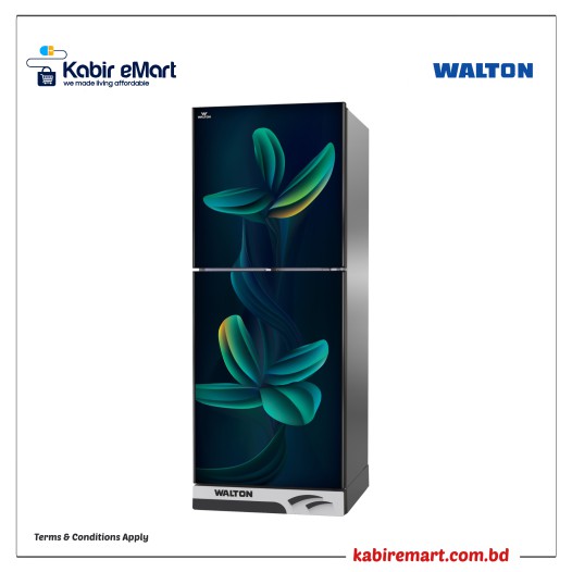 WFE-3E8-GDXX-XX  Walton Refrigerator
