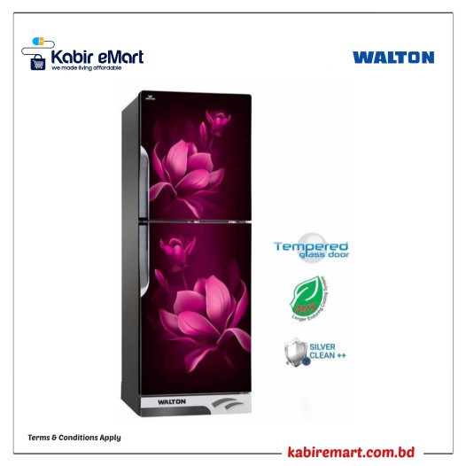 WFE-3E8-GDEL-XX  Walton Refrigerator