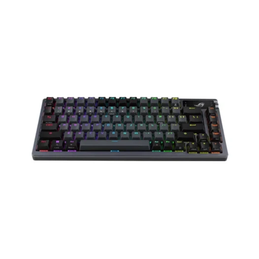 Asus ROG Azoth M701 75% RGB Gaming Mechanical Keyboard