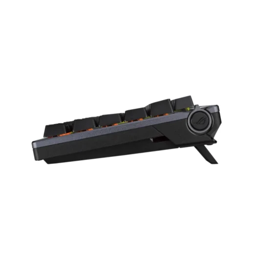 Asus ROG Azoth M701 75% RGB Gaming Mechanical Keyboard