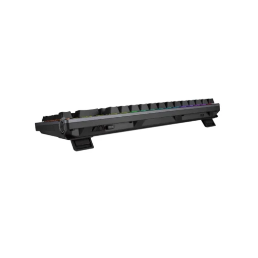 Asus ROG Azoth M701 75% RGB Gaming Mechanical Keyboard