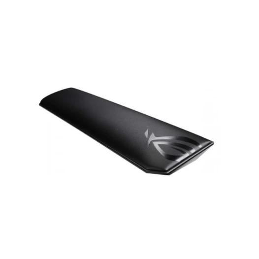 Asus AC01 ROG Gaming Wrist Rest