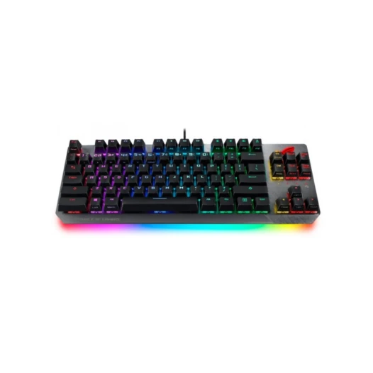 Asus ROG Strix Scope TKL RGB Mechanical Keyboard