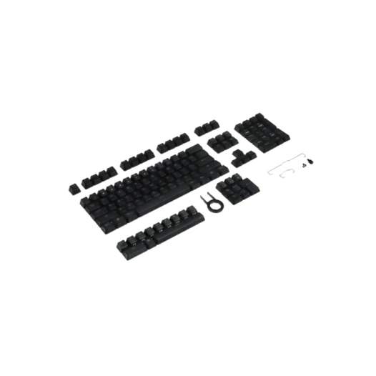 ASUS ROG PBT Keycap Set