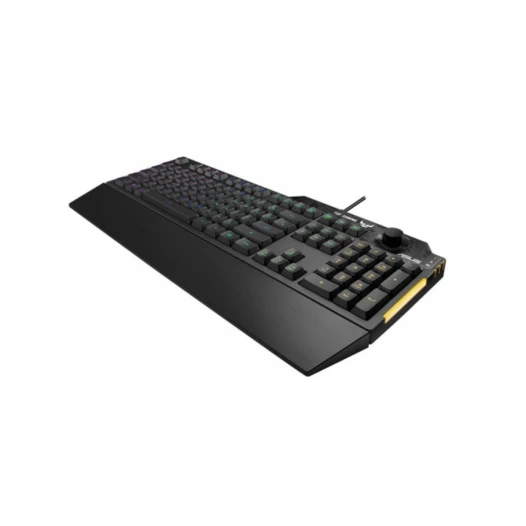 Asus TUF Gaming K1 RA04 RGB Keyboard