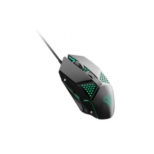Micropack GC-30 CUPID RGB Gaming Keyboard and Mouse Combo