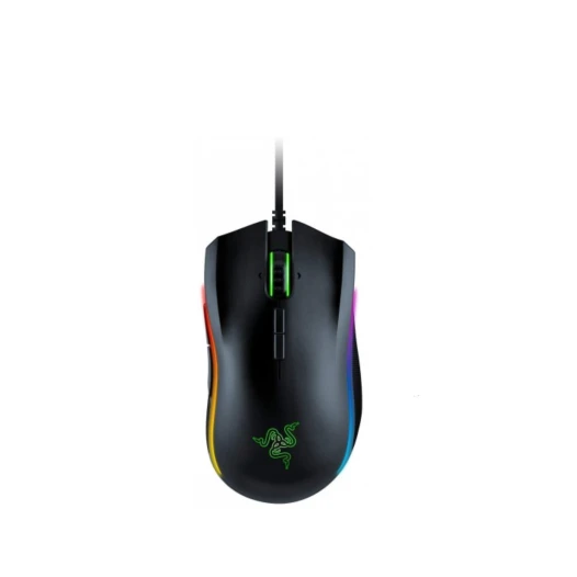 Razer MAMBA ELITE Gaming Mouse (Global)