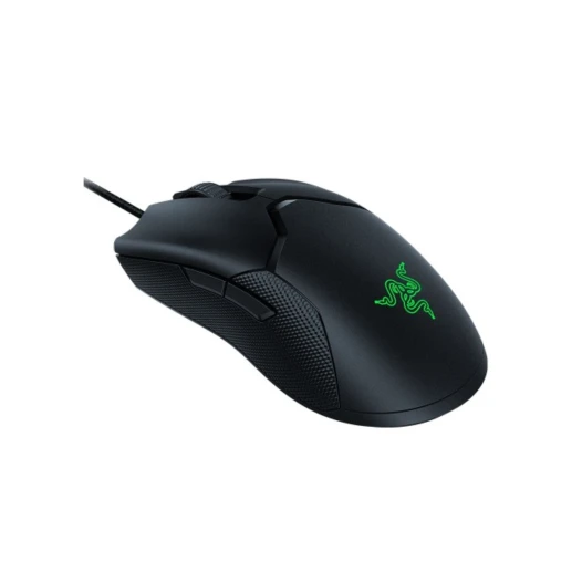 Razer Viper 8KHz Ambidextrous Esports Gaming Mouse (Global)