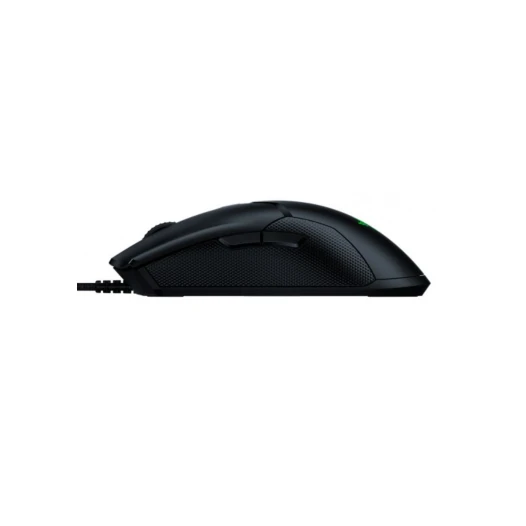 Razer Viper 8KHz Ambidextrous Esports Gaming Mouse (Global)