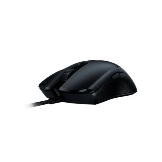 Razer Viper 8KHz Ambidextrous Esports Gaming Mouse (Global)