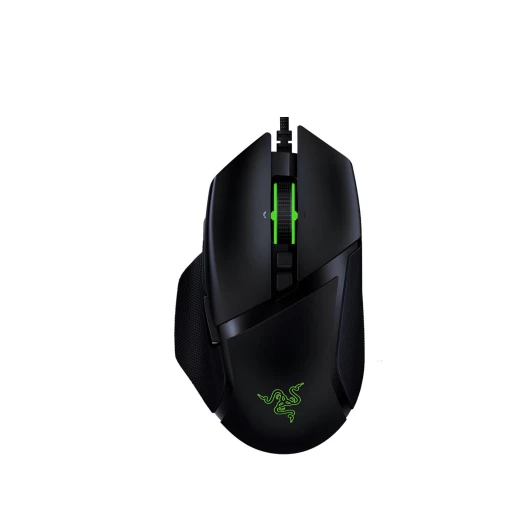 Razer Basilisk V2 RGB Razer Chroma Gaming Mouse (Global)