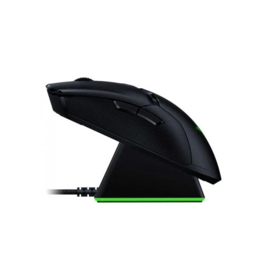Razer Viper Ultimate RGB Gaming Mouse with Charging Dock (Global)