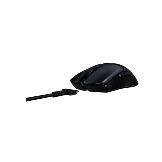 Razer Viper Ultimate RGB Gaming Mouse with Charging Dock (Global)