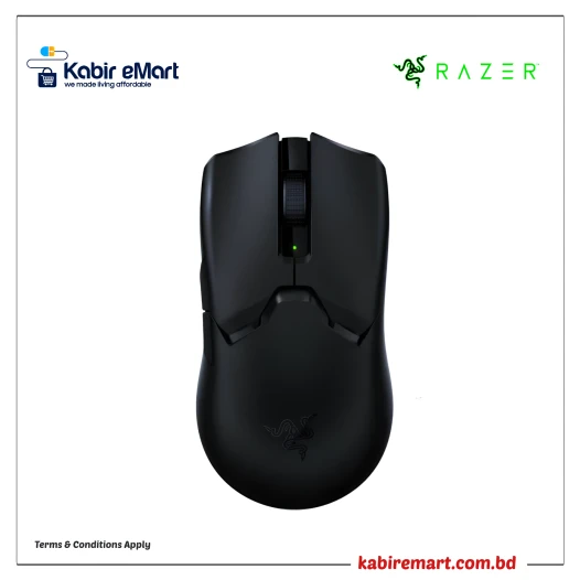 Razer Viper V2 Pro Ultra-lightweight Wireless Esports Gaming Mouse (Global)