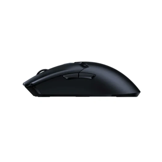 Razer Viper V2 Pro Ultra-lightweight Wireless Esports Gaming Mouse (Global)