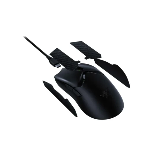 Razer Viper V2 Pro Ultra-lightweight Wireless Esports Gaming Mouse (Global)