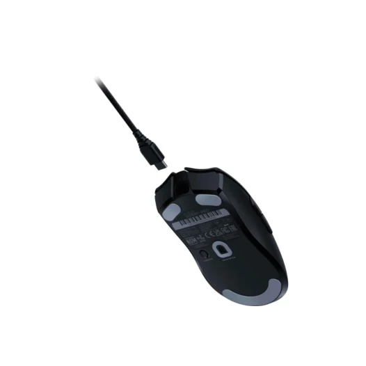 Razer Viper V2 Pro Ultra-lightweight Wireless Esports Gaming Mouse (Global)