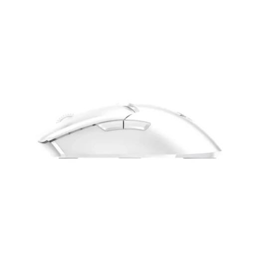 Razer Viper V2 Pro Ultra-lightweight Wireless Esports Gaming Mouse White (Global)