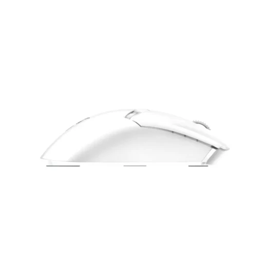 Razer Viper V2 Pro Ultra-lightweight Wireless Esports Gaming Mouse White (Global)