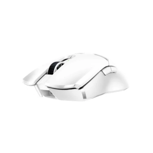 Razer Viper V2 Pro Ultra-lightweight Wireless Esports Gaming Mouse White (Global)