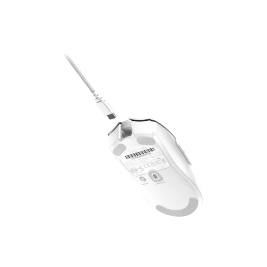 Razer Viper V2 Pro Ultra-lightweight Wireless Esports Gaming Mouse White (Global)